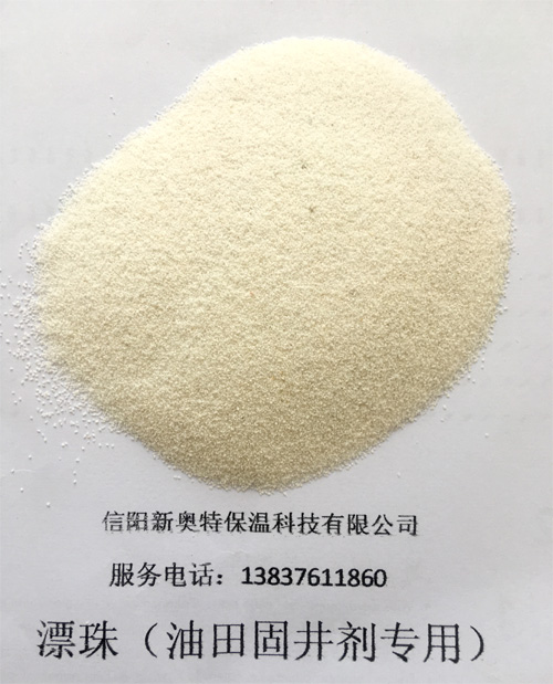 Ư顢̾