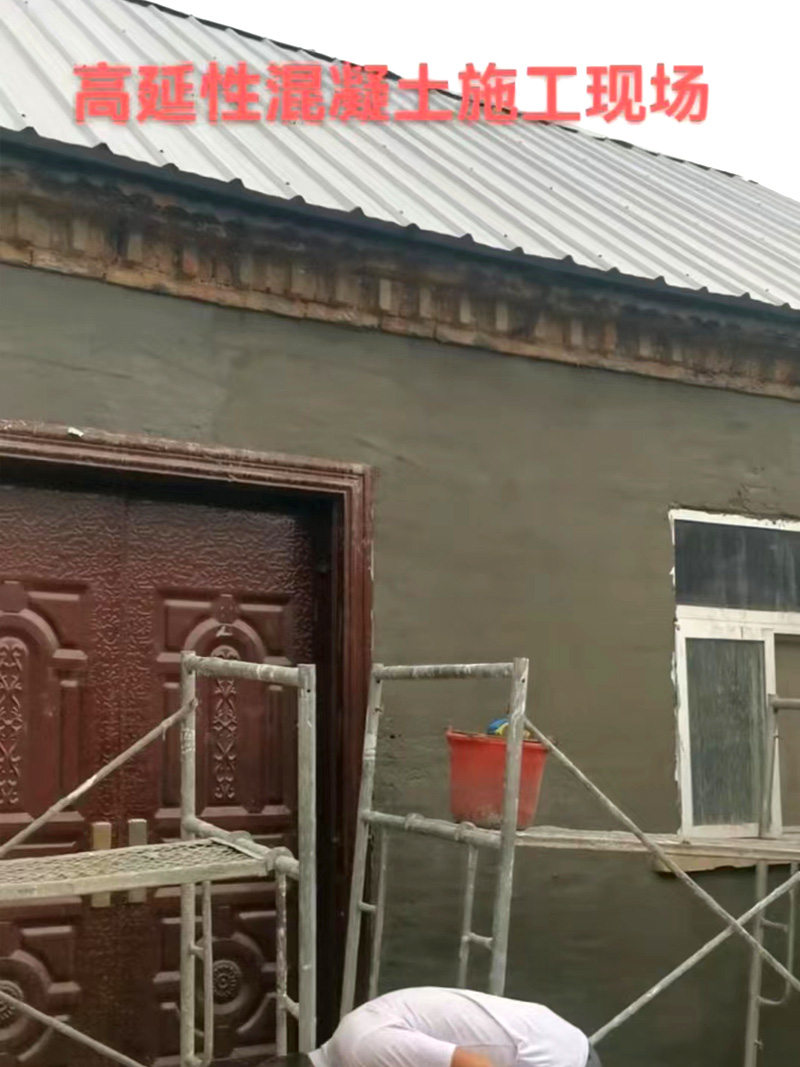 Իʩ