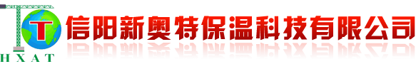 Ի-WرؿƼ޹˾